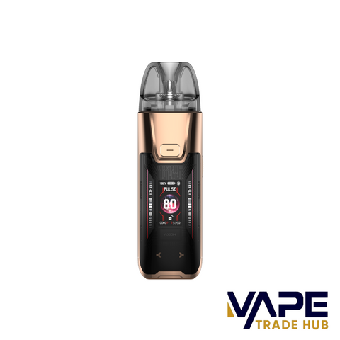 Vaporesso Luxe XR Max 2