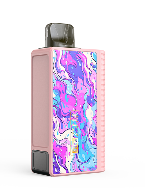 Aspire Gotek Nano Vape Kit