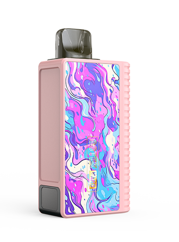 Aspire Gotek Nano Vape Kit