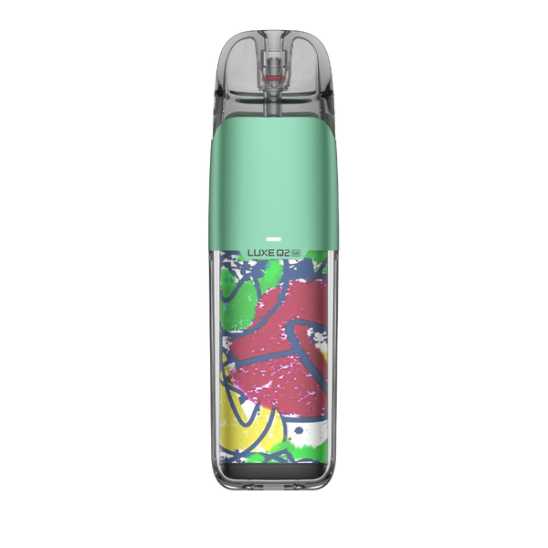 Vaporesso Luxe Q2 SE Pod Kit