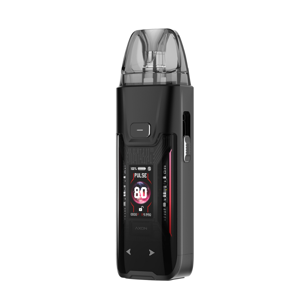 Vaporesso Luxe XR Max 2