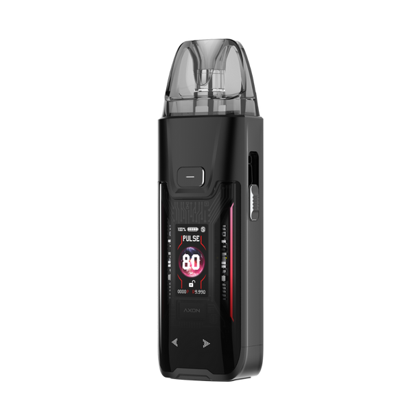 Vaporesso Luxe XR Max 2