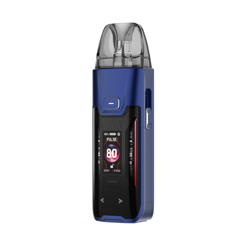 Vaporesso Luxe XR Max 2
