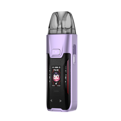 Vaporesso Luxe XR Max 2