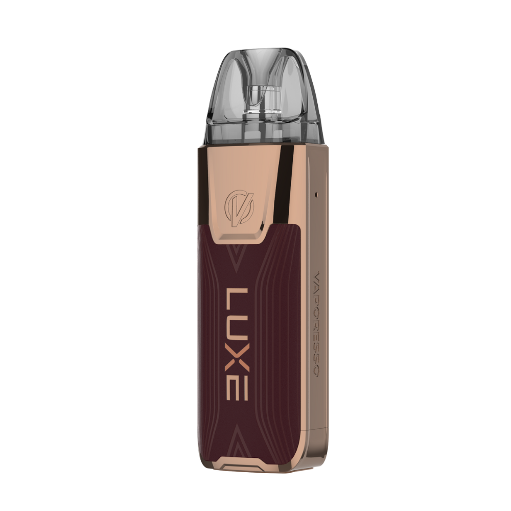Vaporesso Luxe XR Max 2