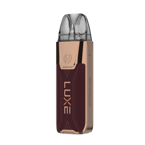 Vaporesso Luxe XR Max 2
