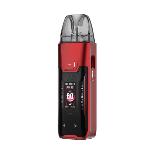 Vaporesso Luxe XR Max 2