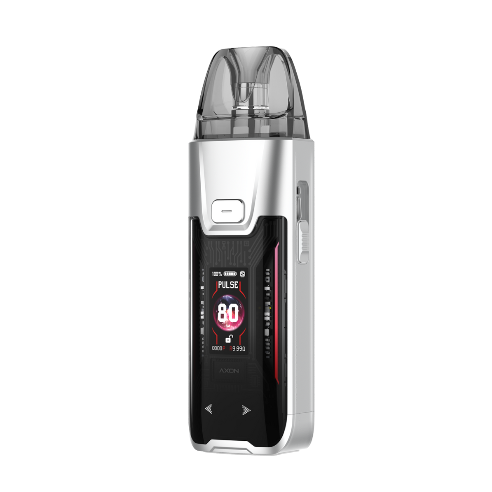 Vaporesso Luxe XR Max 2