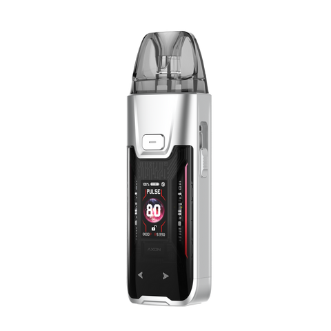 Vaporesso Luxe XR Max 2