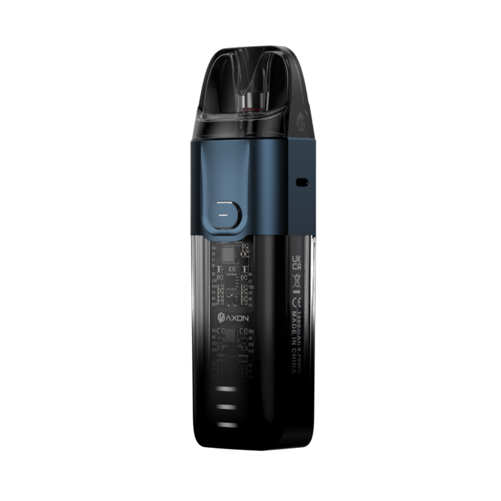 Vaporesso Luxe X Pod Kit