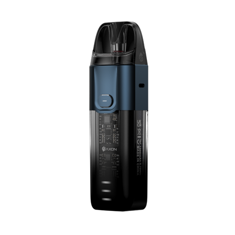 Vaporesso Luxe X Pod Kit