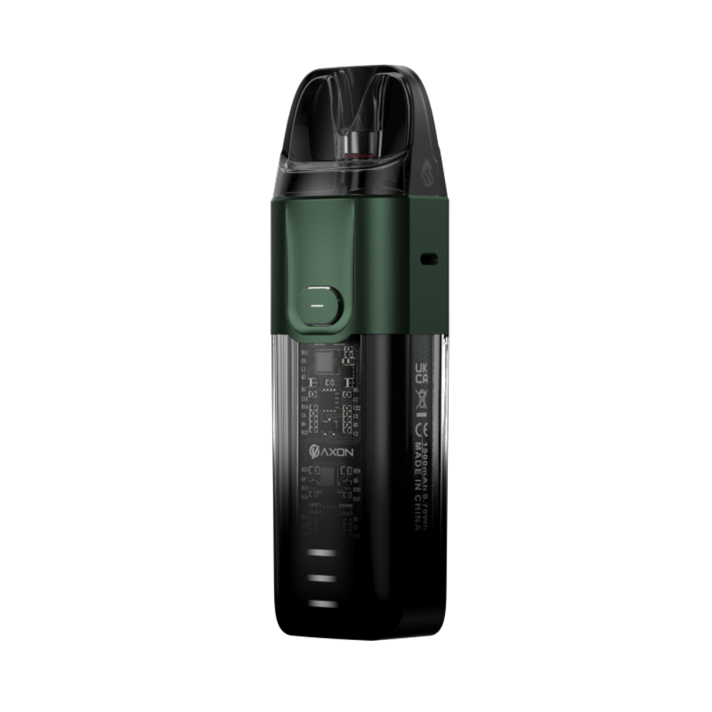 Vaporesso Luxe X Pod Kit