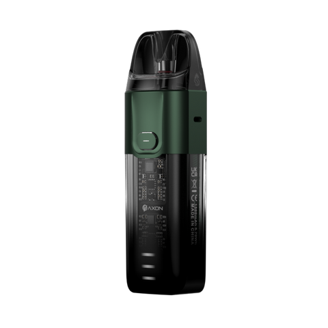 Vaporesso Luxe X Pod Kit