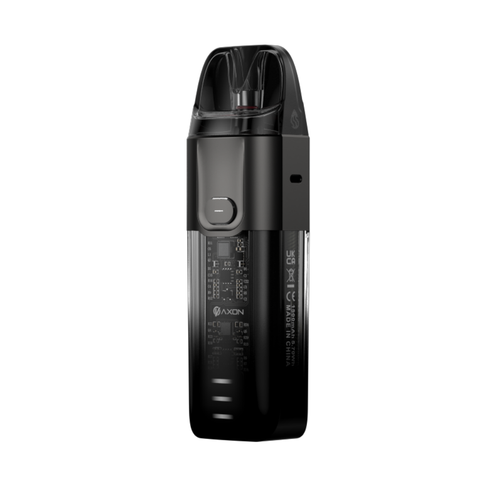 Vaporesso Luxe X Pod Kit