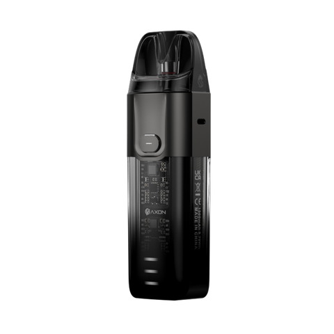 Vaporesso Luxe X Pod Kit