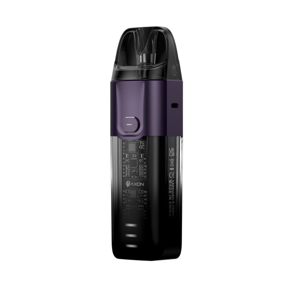 Vaporesso Luxe X Pod Kit