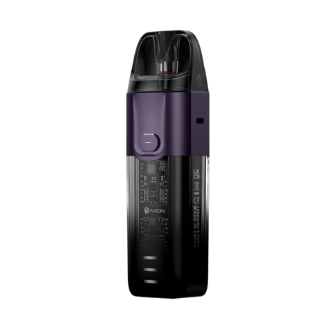 Vaporesso Luxe X Pod Kit