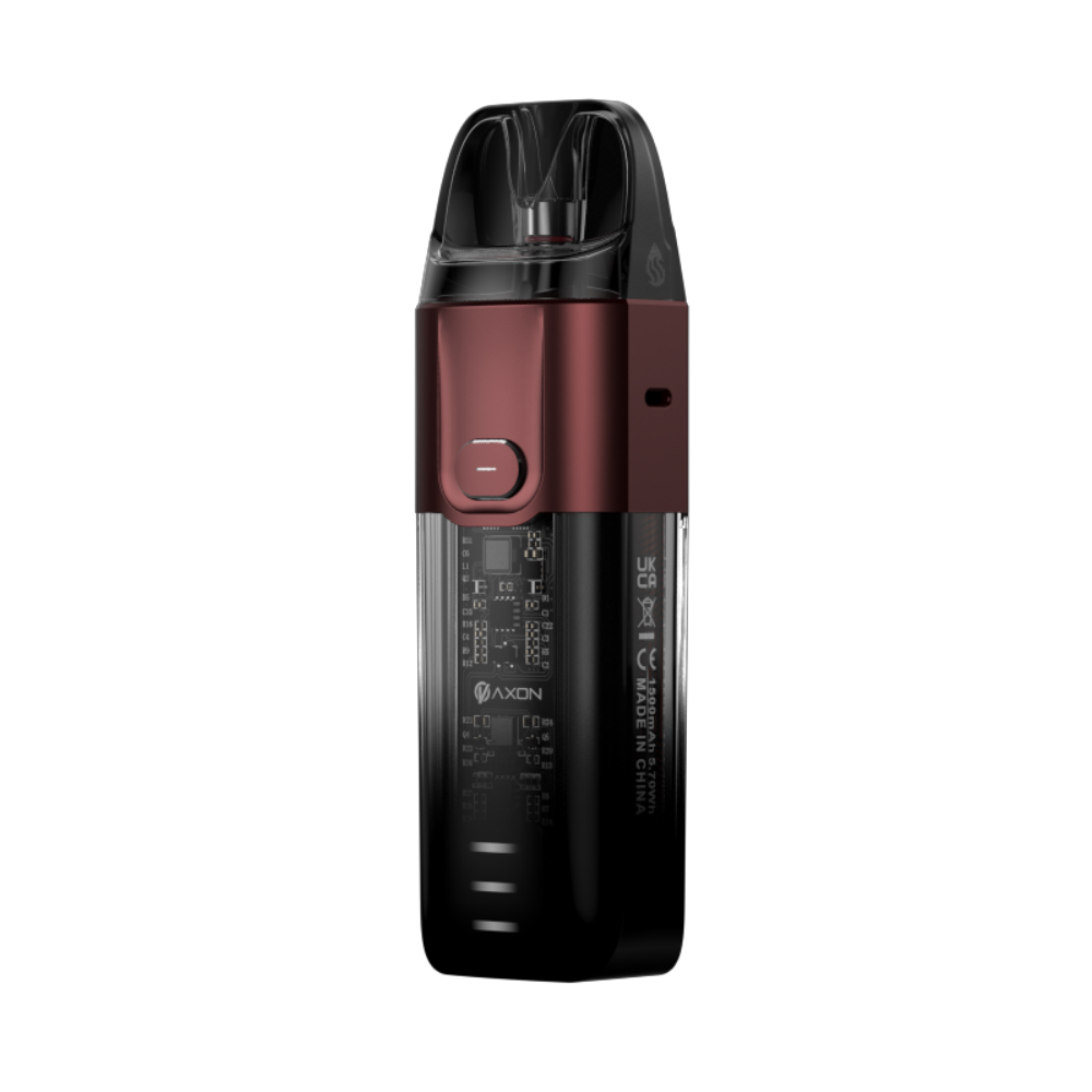 Vaporesso Luxe X Pod Kit