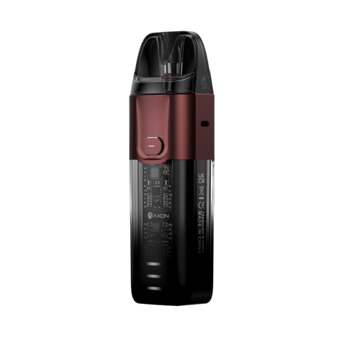Vaporesso Luxe X Pod Kit