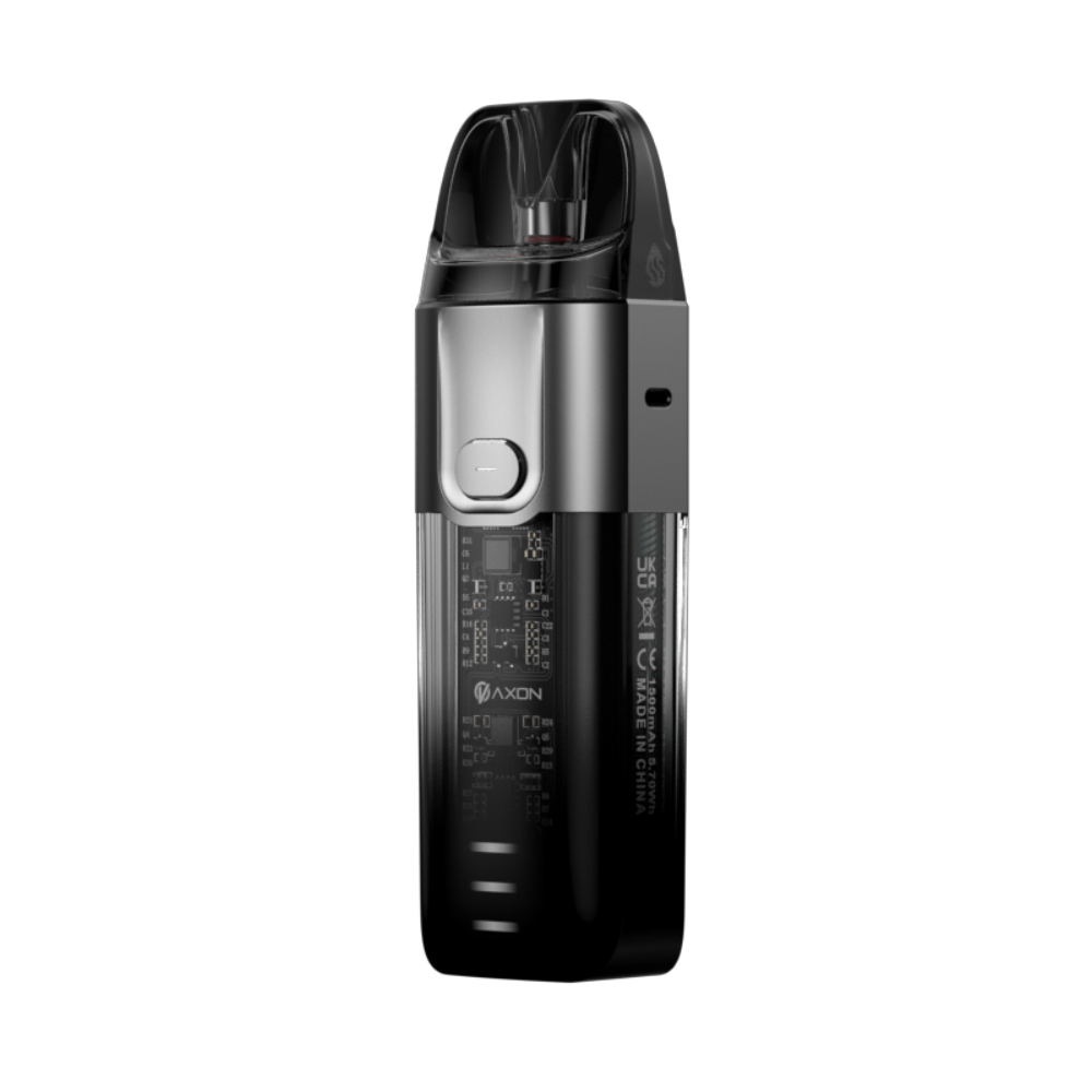 Vaporesso Luxe X Pod Kit