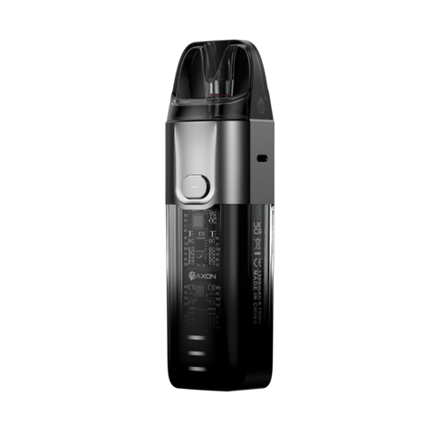 Vaporesso Luxe X Pod Kit
