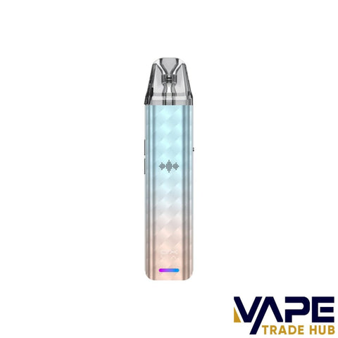 Oxva Xlim SE 2 Pod Kit