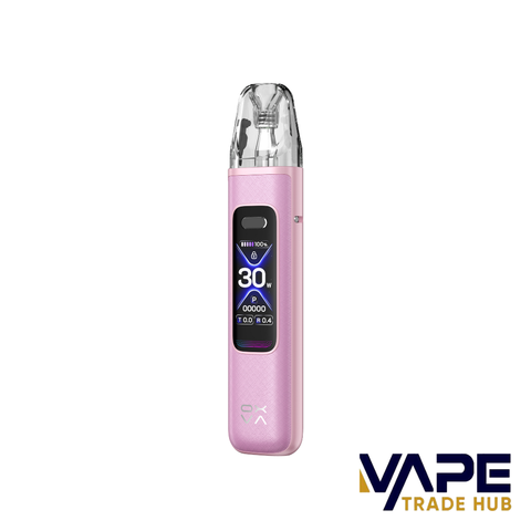Oxva Xlim Pro 3 Pod Kit