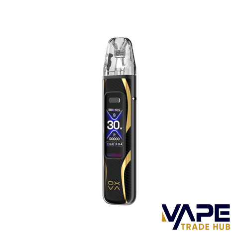 Oxva Xlim Pro 3 Pod Kit