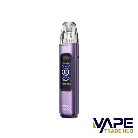 Oxva Xlim Pro 3 Pod Kit