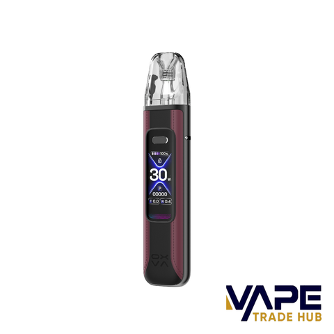 Oxva Xlim Pro 3 Pod Kit