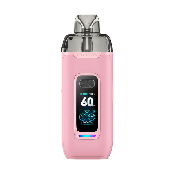 OXVA VPRIME Pod Mod Kit