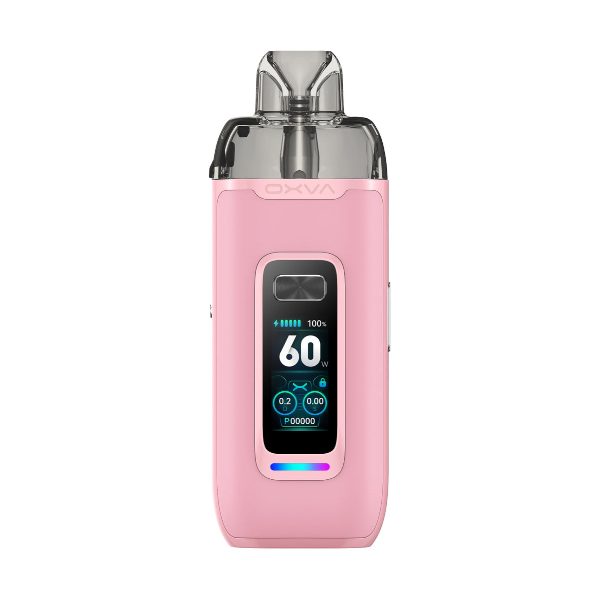 OXVA VPRIME Pod Mod Kit