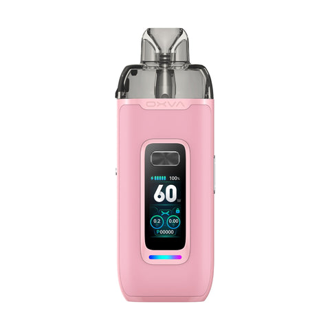 OXVA VPRIME Pod Mod Kit