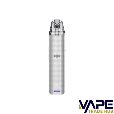 Oxva Xlim SE 2 Pod Kit