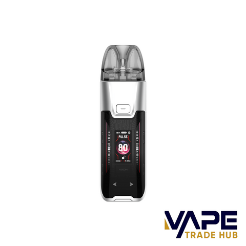 Vaporesso Luxe XR Max 2