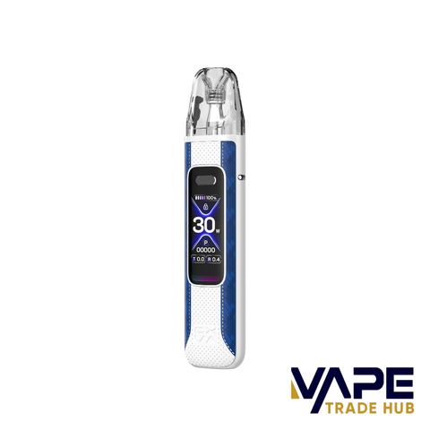 Oxva Xlim Pro 3 Pod Kit