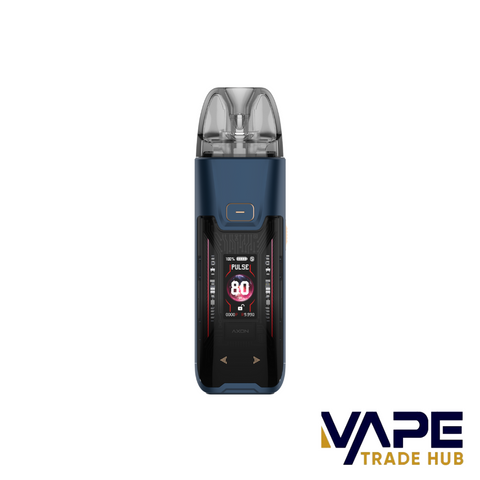 Vaporesso Luxe XR Max 2