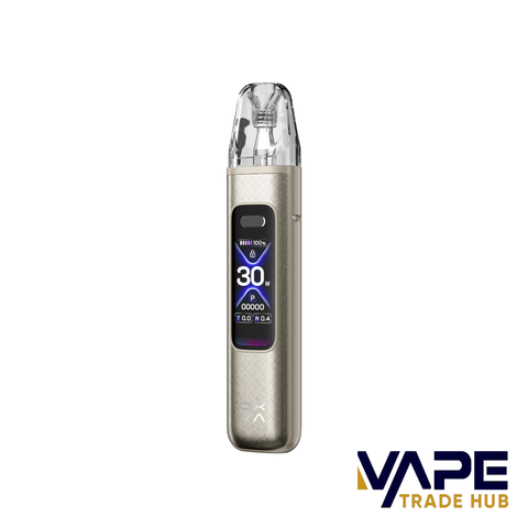 Oxva Xlim Pro 3 Pod Kit
