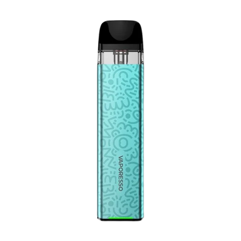Vaporesso Xros 3 Mini Pod Vape Kit