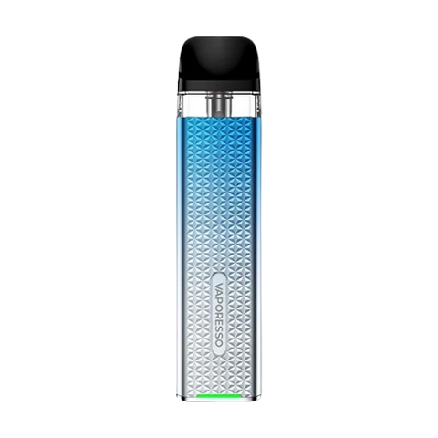 Vaporesso Xros 3 Mini Vape Pod Kit