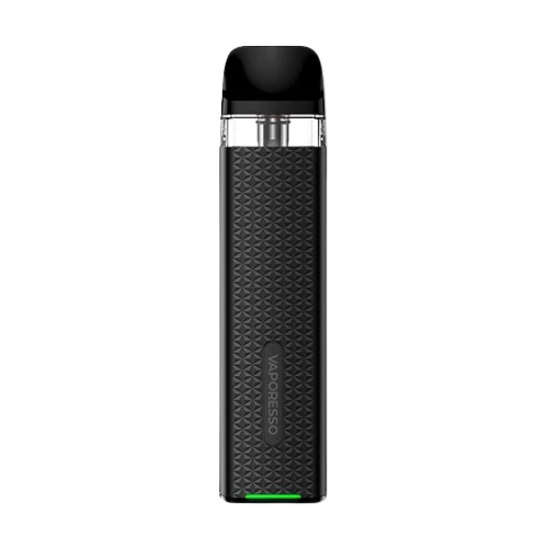 Vaporesso Xros 3 Mini Pod Vape Kit