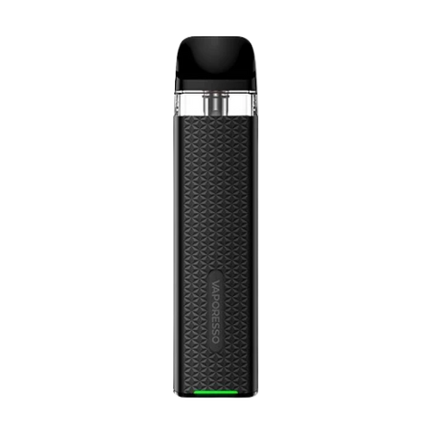 Vaporesso Xros 3 Mini Pod Vape Kit