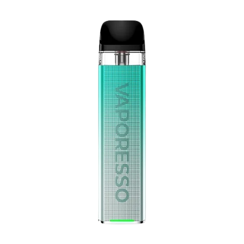 Vaporesso Xros 3 Mini Vape Pod Kit