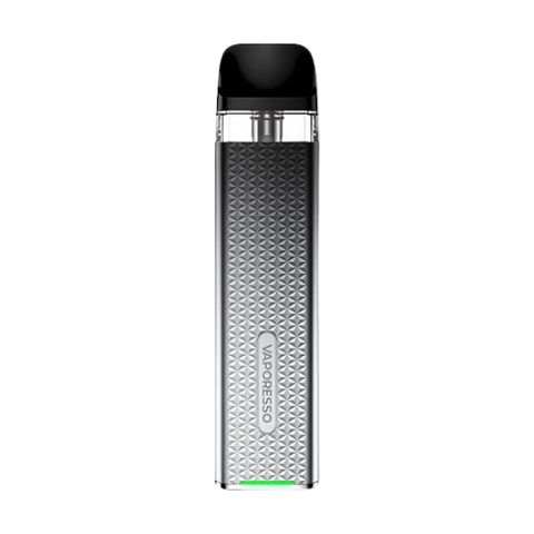 Vaporesso Xros 3 Mini Pod Vape Kit