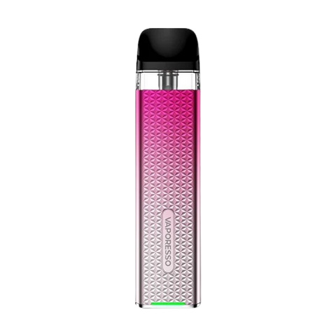 Vaporesso Xros 3 Mini Vape Pod Kit