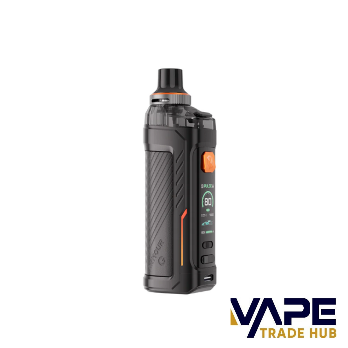 Vaporesso Armour G Pod Kit
