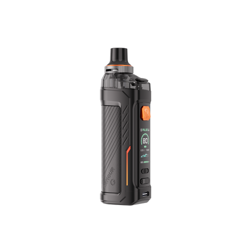 Vaporesso Armour G Pod Kit