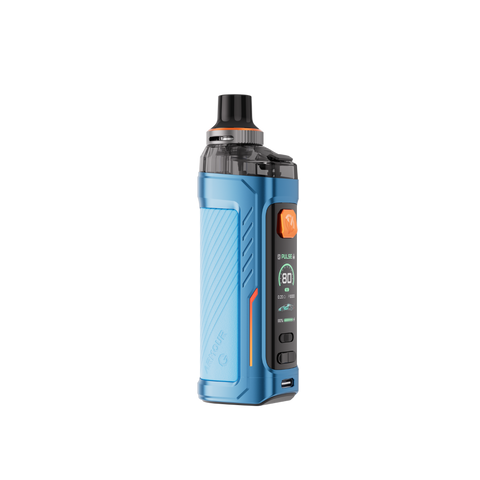 Vaporesso Armour G Pod Kit