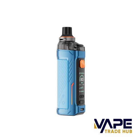 Vaporesso Armour G Pod Kit