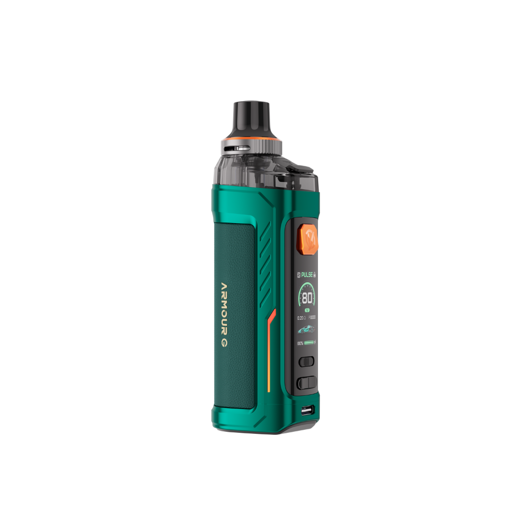 Vaporesso Armour GS Pod Kit